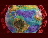 COVID-19: how can satellites help?