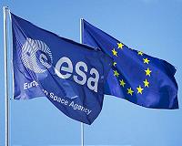 ESA's 25 years of telecom: the beginning