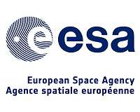 ESA practices cybersecurity