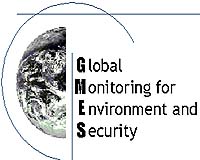 ESA And EUMETSAT Sign GMES Framework Agreement