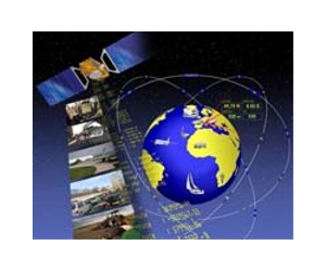 ISRO bets on satellite navigation for aviation services