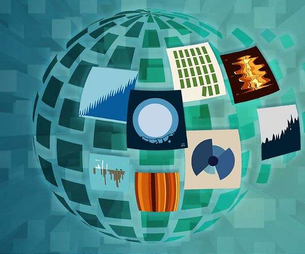 ESA and UNEP collaborate for a greener future