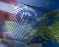 European Space Agency Launches UK centre