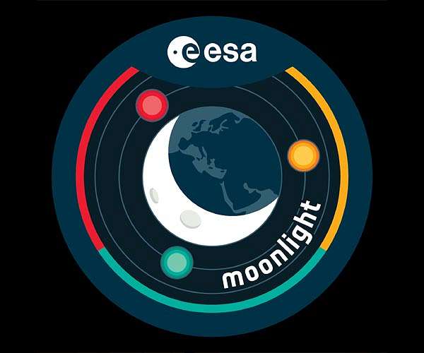 Satellites around the Moon come another step closer