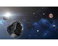 The search for extrasolar planets continues