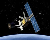ESA heading towards removing space debris