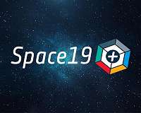 ESA on the way to Space19+ and beyond