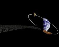 Calling all coders: your chance to forge software for space
