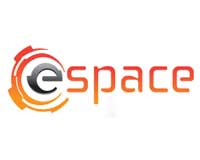 CU-Boulder And SpaceDev Launch Center For Space Entrepreneurship