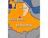 Abiy Ahmed: Meteoric rise of the man trying to remould Ethiopia
