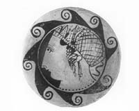 Etruscans Were Immigrants From Anatolia In Ancient Turkey