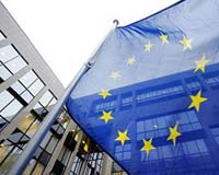 EU blocks mega sale of Britain's O2 to Hutchison