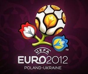Ukraine, NATO working on soccer security