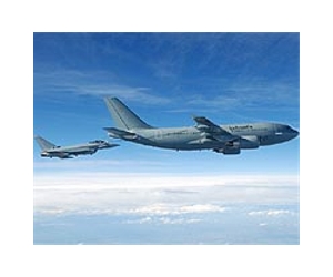 India completes more air refueling trials