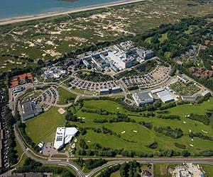 Europe's space hub to open its doors on 6 October