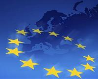 EU still net energy importer