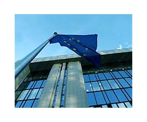 Call for tough new targets on European Union energy reduction