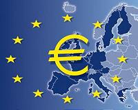 Eurozone growth forecast cut on China, migrant risks