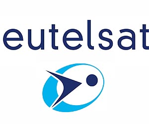 Intellian V60 Achieves Eutelsat ESV Characterization