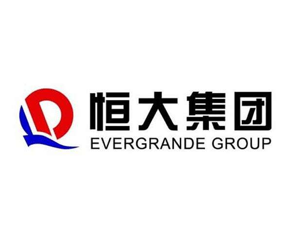 Evergrande looks to restructure, sets up risk committee
