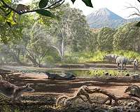 An evolution in the understanding of evolution