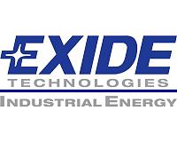 Exide Technologies gets $30.7 million DOD grant