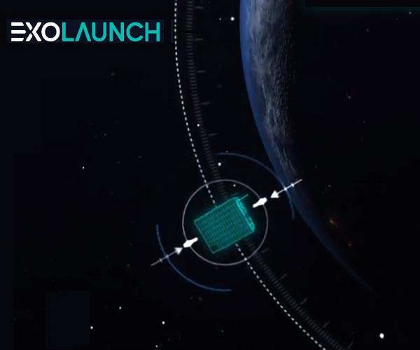 Exolaunch to deliver 59 satellites on record Transporter-15 mission