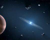 Ghosts of ancient explosions live on in stars today