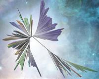 Wealth of unsuspected new microbes expands tree of life