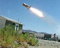 Iran Flap Exposes Public Skepticism Of US Intelligence And Intentions
