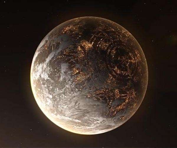 Ideas for future NASA missions searching for extraterrestrial civilizations