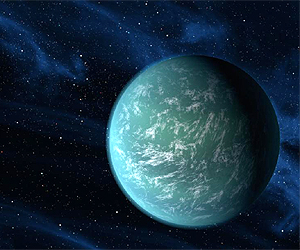 Stagnant Interiors Suppress Chances of Life on Super-Earths