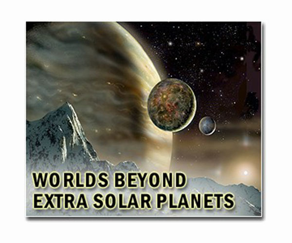 Webb opens new chapter in search for forming planets