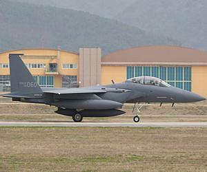 Japan scrambles fighters for China plane