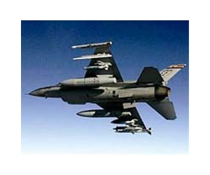 Iraq seeks killer missiles, but U.S. wary
