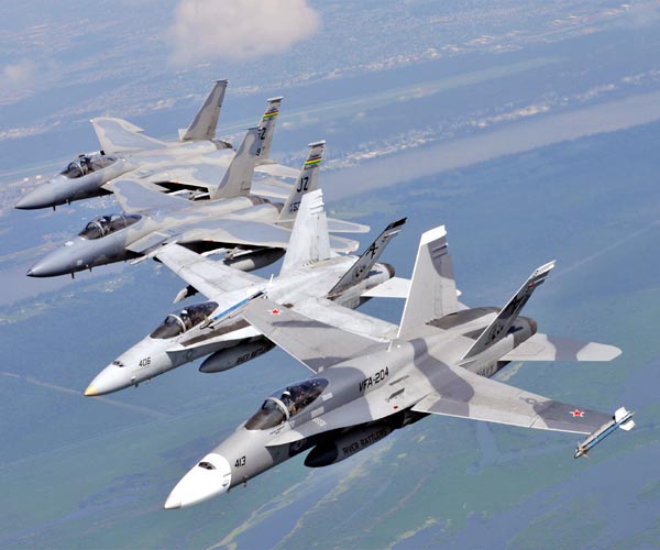 Pentagon orders new probe into Syria airstrike investigated by NYT