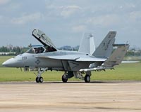 Italy, Sweden, US bid to sell combat jets to Bulgaria