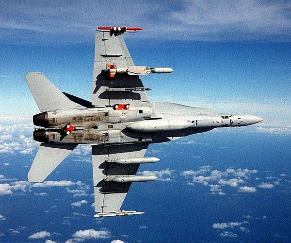 China threatens retaliation over US-Taiwan arms sale