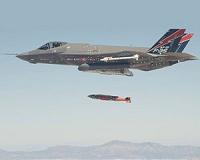 Boeing nabs five-year, $6.5B extension for JDAM guidance kit services