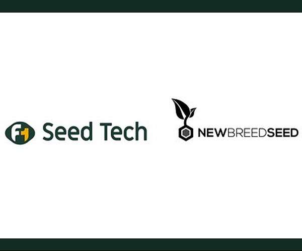 F1SeedTech acquiring NewBreedSeed for F1 Hybrid Cannabis Breeding expansion