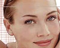 Crime Fighting Potential For Computerised Lip-Reading