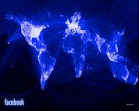 Facebook expands 'local news' to 400 US cities