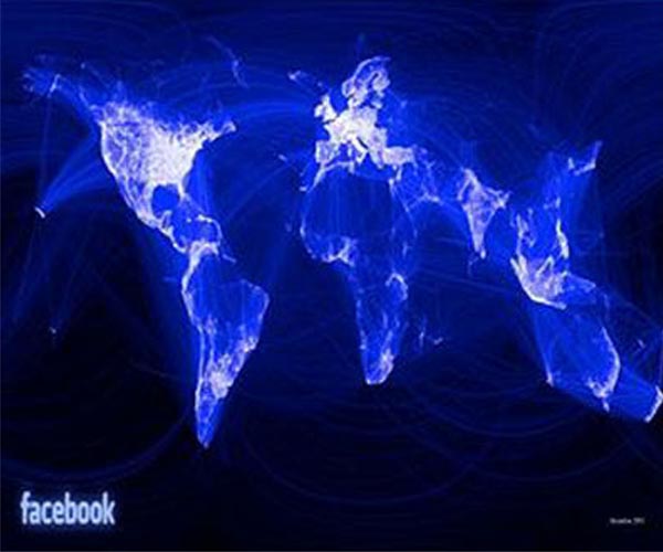 Facebook AI guru says regulate its use, not the tech