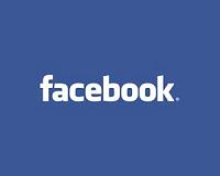'Anti-Facebook' social network gets viral surge