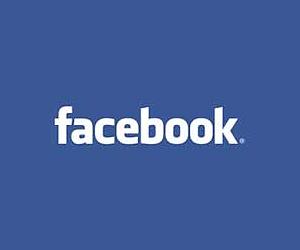 Facebook wants contract, emails in ownership case
