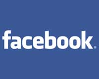 Investor offer values Facebook at 6.5 bln dlrs