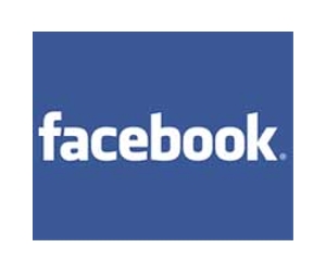 Facebook seeks to spread its influence across the Internet