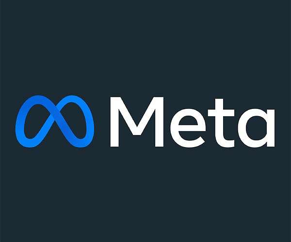 Meta shares rise after earnings top expectations