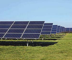 DEK Solar and Yingli Group Announce State Key Lab Collaboration