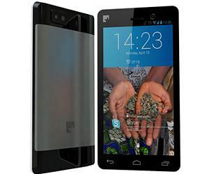Big-screen phablet smartphone sales to soar: report